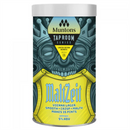 Muntons TapRoom Vienna Lager (with 30g Hallertau) 1.5kg