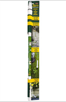 Yates Zero Weeding Brush