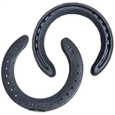Derby Thin Wall TC Front