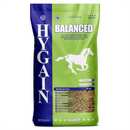 Hygain Balanced 20kg