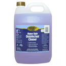 Equinade Heavy Duty Disinfectant