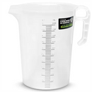 Bainbridge Chemical Measuring Jug