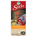 Oxbow Harvest Stacks Western Timothy with Carrots