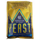 Samuel Willard's 48hr Turbo Yeast 250g