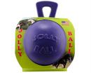 Jolly Ball Horse Play Ball 10"