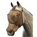 Horsemaster Ezy Breathe Fly Mask