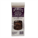 Spirits Unlimited Plantation Rum Chips 100g