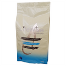 LifeWise Ocean Fish Large Bites Dog Food Blue
