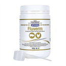 Vetsense Fluverm Oral Premix Pig and Poultry Wormer 600g