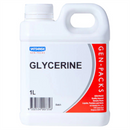 Vetsense Glycerine