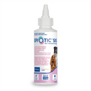 Virbac Epiotic SIS Ear Cleanser for Dogs 120ml