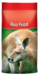 Laucke Roo Food 20kg