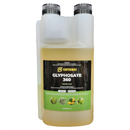 Superway Glyphosate 360 Herbicide
