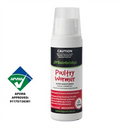 Bainbridge Poultry Wormer - Raymonds Warehouse