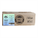 NBC Fresh Wort Kit Pacific Ale (Limited Edition)