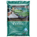 Brunnings Perlite