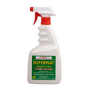 Superway Glyphosate RTU 1L
