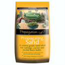 Brunnings Propagating Sand
