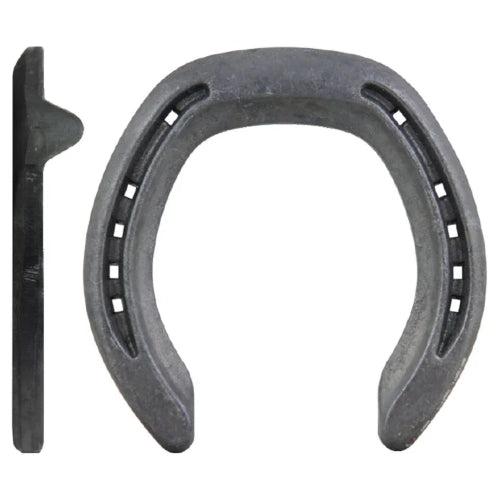 Fitzwygram Natural Balance Hind Side-Clip Horseshoes