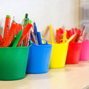 Red Gorilla Micro Tub 0.37L