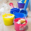 Red Gorilla Micro Tub 0.37L