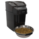 PetSafe Healthy Pet Simply Feed