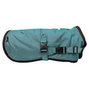 Huskimo Summit Pro Ningaloo Dog Coat