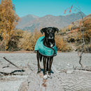 Huskimo Summit Pro Ningaloo Dog Coat