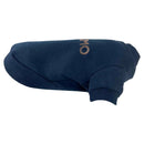 Huskimo Windbreaker Copper Dog Coat