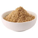 Hygain Gleam Rapid Hoof & Coat Conditioner