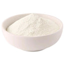 Hygain Regain Rapid Electrolyte Replacer