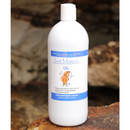 Just Magick Oil For Horses