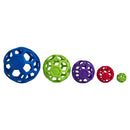 JW Hol-ee Roller Dog Toy