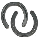 LiBero Flat Front Toe-Clip Horseshoes