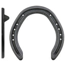Malaysian Outback Hind Side-Clip Horseshoes