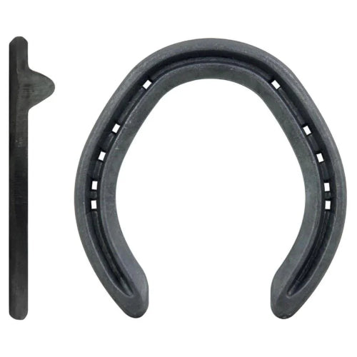 Malaysian Quality Hind Side-Clip Horseshoes