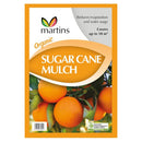 Sugar Cane Mulch 11kg