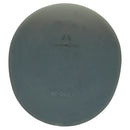 Mustad No Shock Full Hoof Pads