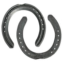 O'Dwyer Performa Front Toe-Clip Horseshoes