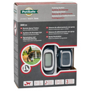 PetSafe Remote Spray Trainer