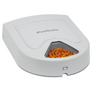 PetSafe 5 Meal Pet Feeder