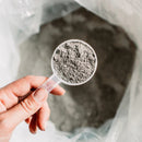 Poseidon Equine Digestive EQ