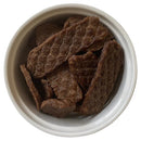 Prime100 SPD Prime Cut Duck Dog Treats 100g - Raymonds Warehouse