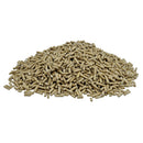 Pryde's Essentials 150 20kg