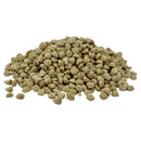 Pryde's BioMare Cubes 20kg