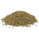 Prydes EasiConditioner 20kg