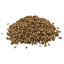 Pryde's EasiFeed One 25kg