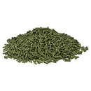 Pryde's EasiFibre 20kg