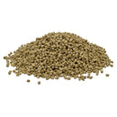 Pryde's EasiGoing 20kg