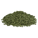 Pryde's EasiKeeper 20kg